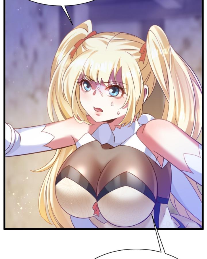 Phi Thăng Thất Bại, Đành Phải Làm Liệp Ma Nhân Chapter 18 - Trang 2