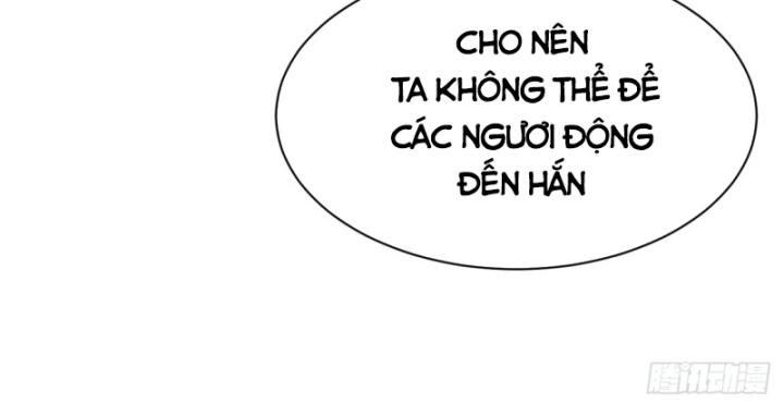 Phi Thăng Thất Bại, Đành Phải Làm Liệp Ma Nhân Chapter 18 - Trang 2