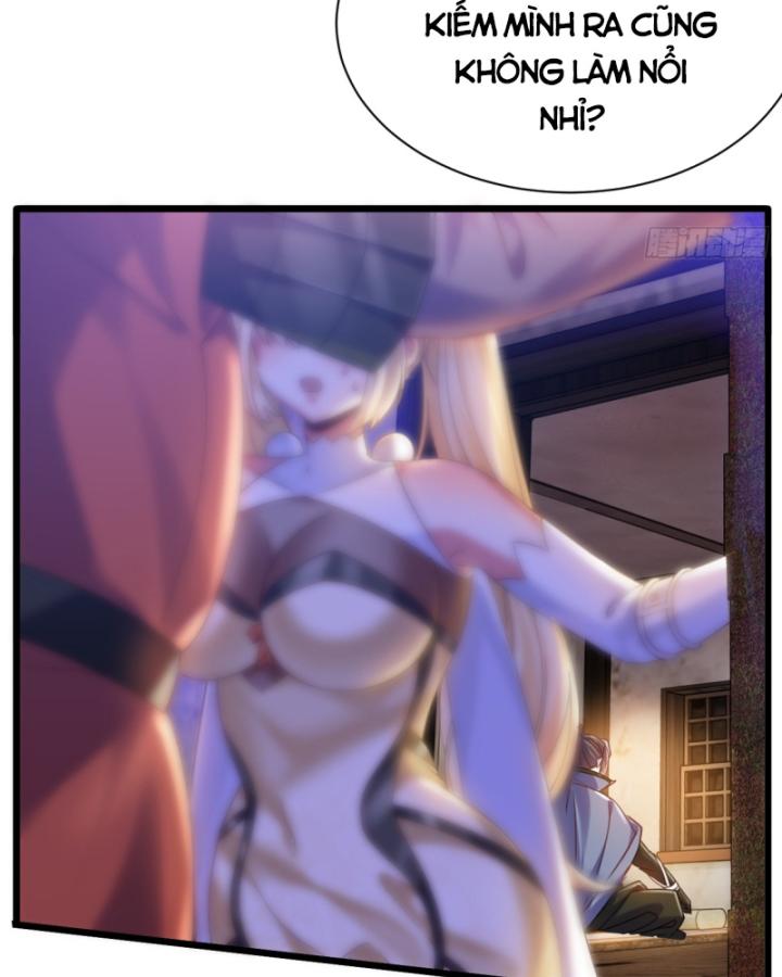 Phi Thăng Thất Bại, Đành Phải Làm Liệp Ma Nhân Chapter 18 - Trang 2