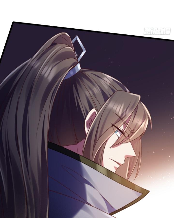 Phi Thăng Thất Bại, Đành Phải Làm Liệp Ma Nhân Chapter 18 - Trang 2