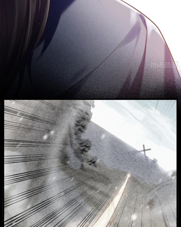 Phi Thăng Thất Bại, Đành Phải Làm Liệp Ma Nhân Chapter 18 - Trang 2