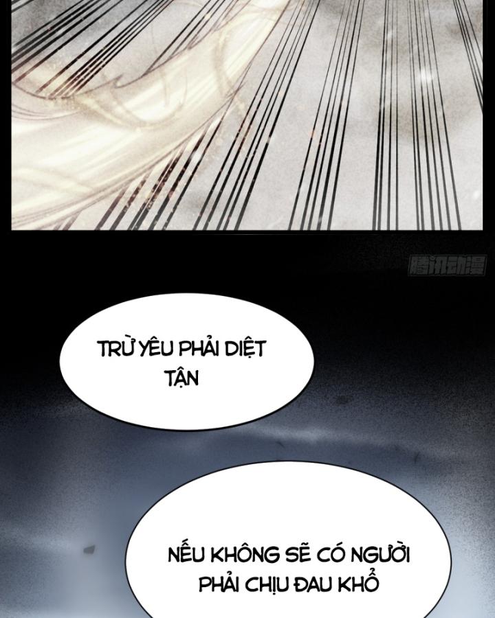 Phi Thăng Thất Bại, Đành Phải Làm Liệp Ma Nhân Chapter 18 - Trang 2