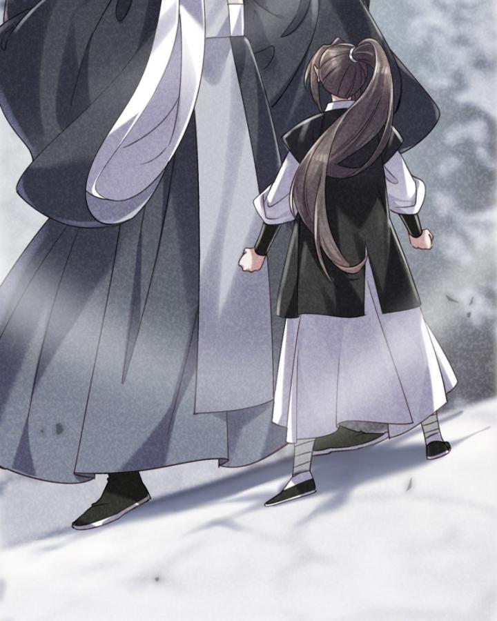 Phi Thăng Thất Bại, Đành Phải Làm Liệp Ma Nhân Chapter 18 - Trang 2