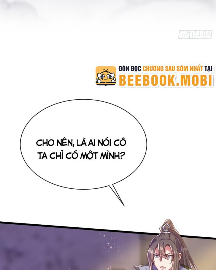 Phi Thăng Thất Bại, Đành Phải Làm Liệp Ma Nhân Chapter 18 - Trang 2