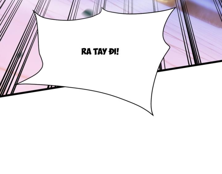 Phi Thăng Thất Bại, Đành Phải Làm Liệp Ma Nhân Chapter 18 - Trang 2