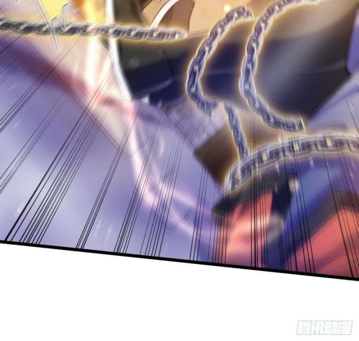 Phi Thăng Thất Bại, Đành Phải Làm Liệp Ma Nhân Chapter 18 - Trang 2