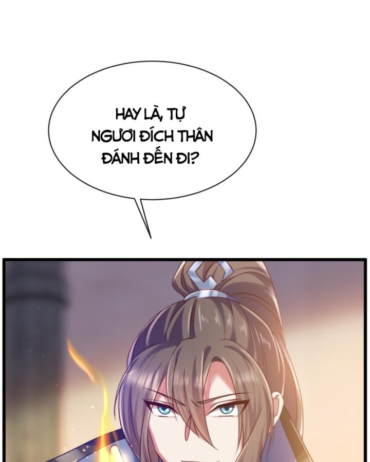 Phi Thăng Thất Bại, Đành Phải Làm Liệp Ma Nhân Chapter 18 - Trang 2