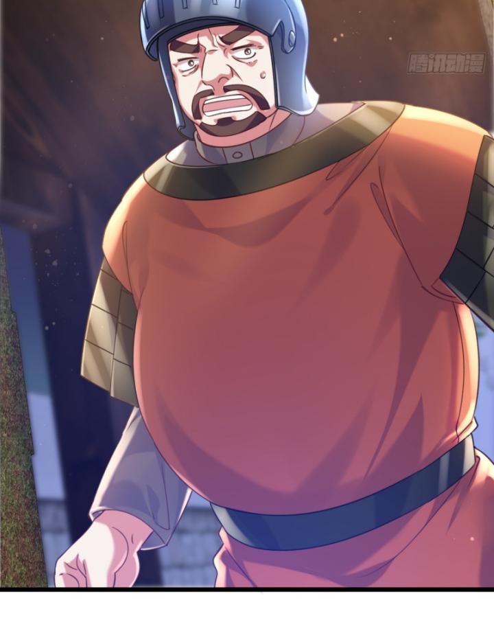 Phi Thăng Thất Bại, Đành Phải Làm Liệp Ma Nhân Chapter 18 - Trang 2