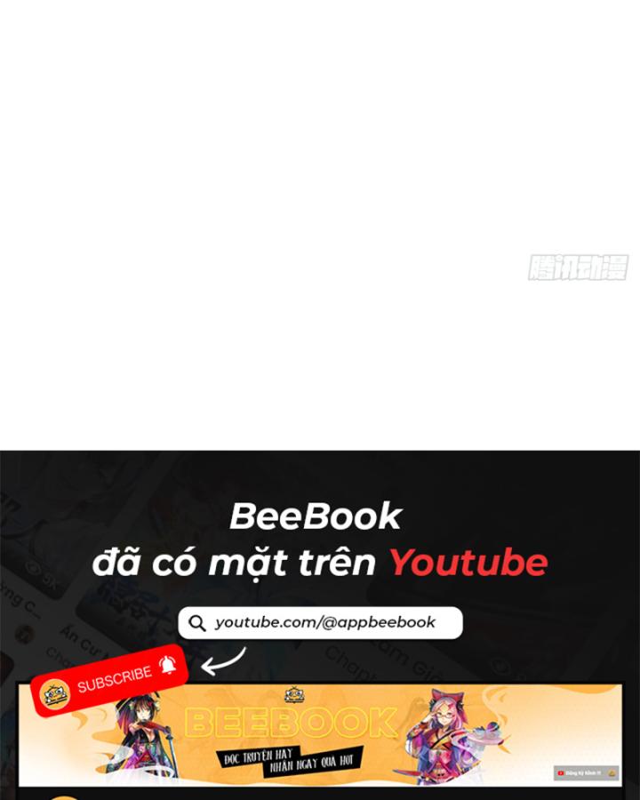 Phi Thăng Thất Bại, Đành Phải Làm Liệp Ma Nhân Chapter 18 - Trang 2