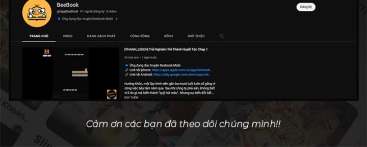 Phi Thăng Thất Bại, Đành Phải Làm Liệp Ma Nhân Chapter 18 - Trang 2