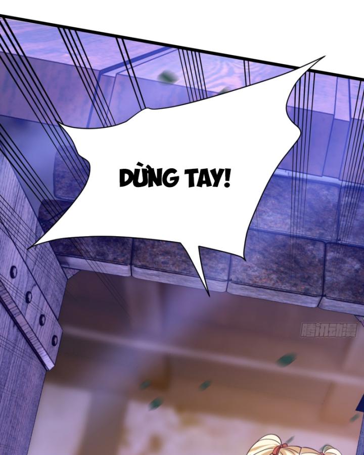 Phi Thăng Thất Bại, Đành Phải Làm Liệp Ma Nhân Chapter 18 - Trang 2