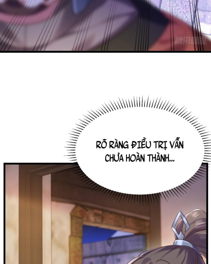 Phi Thăng Thất Bại, Đành Phải Làm Liệp Ma Nhân Chapter 18 - Trang 2