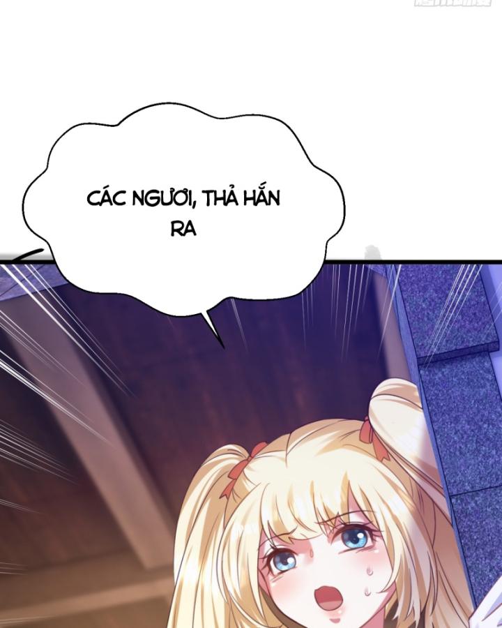Phi Thăng Thất Bại, Đành Phải Làm Liệp Ma Nhân Chapter 18 - Trang 2