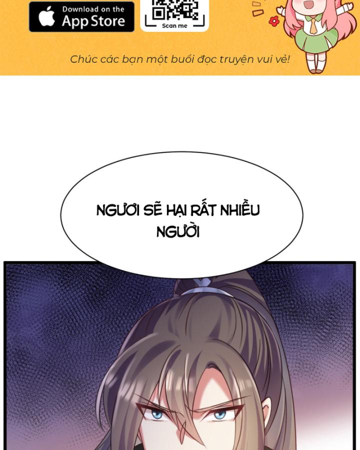 Phi Thăng Thất Bại, Đành Phải Làm Liệp Ma Nhân Chapter 19 - Trang 2