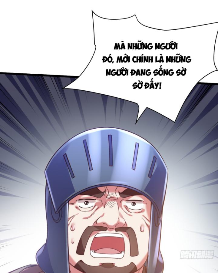 Phi Thăng Thất Bại, Đành Phải Làm Liệp Ma Nhân Chapter 19 - Trang 2