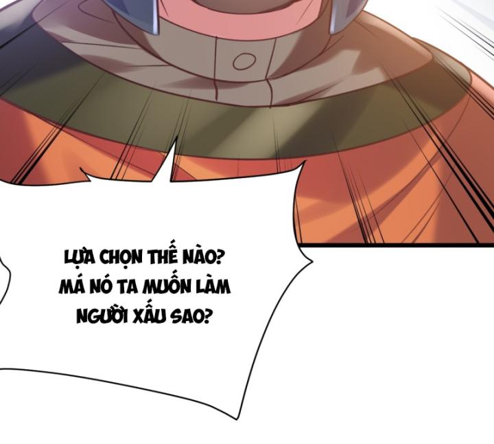 Phi Thăng Thất Bại, Đành Phải Làm Liệp Ma Nhân Chapter 19 - Trang 2