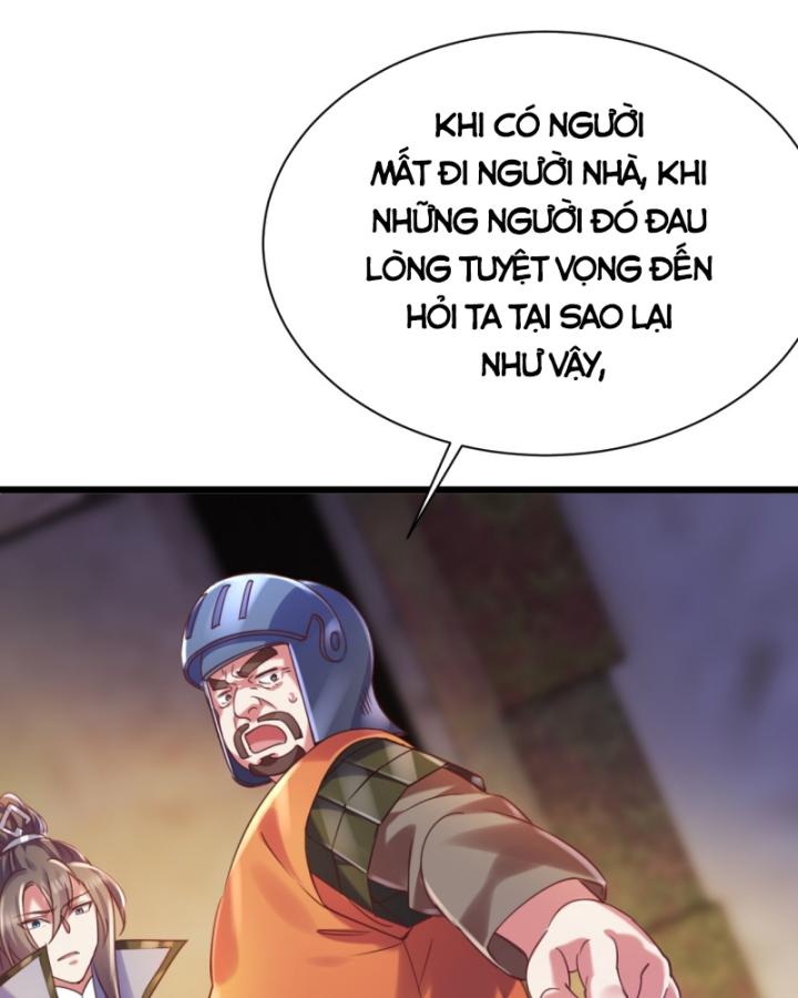 Phi Thăng Thất Bại, Đành Phải Làm Liệp Ma Nhân Chapter 19 - Trang 2