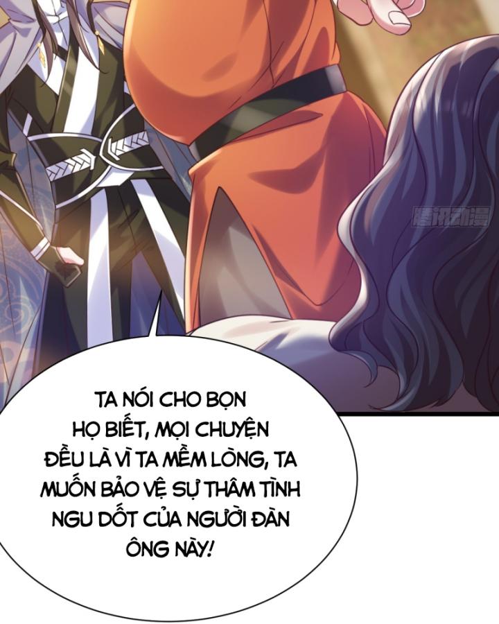 Phi Thăng Thất Bại, Đành Phải Làm Liệp Ma Nhân Chapter 19 - Trang 2