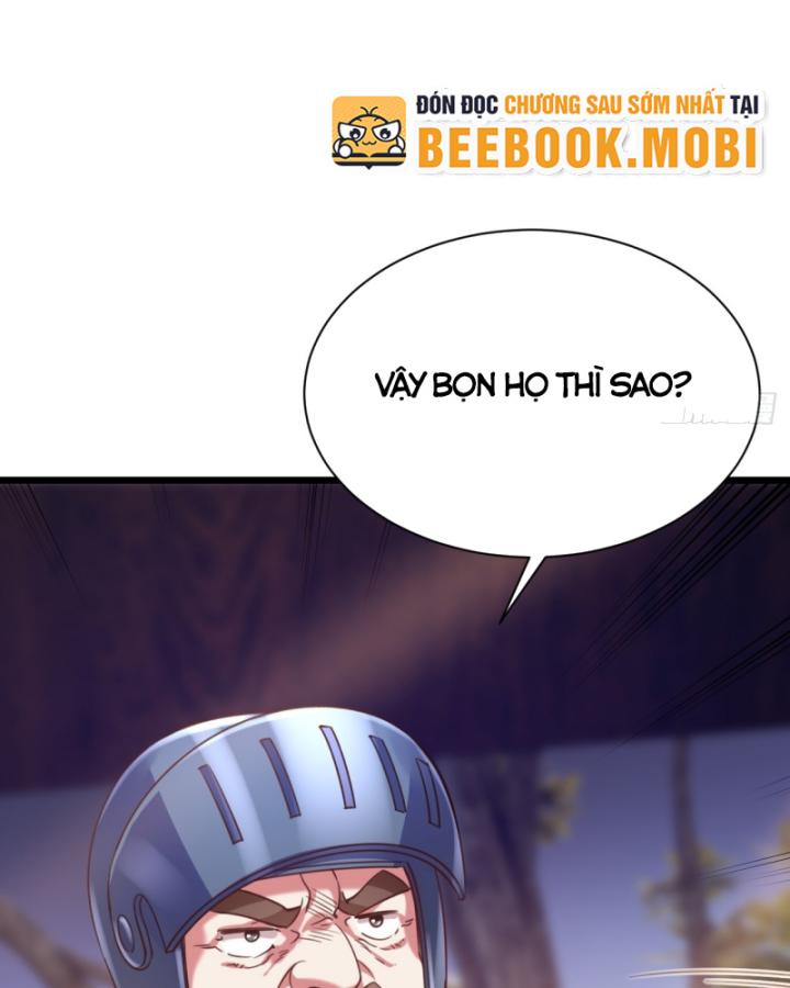 Phi Thăng Thất Bại, Đành Phải Làm Liệp Ma Nhân Chapter 19 - Trang 2