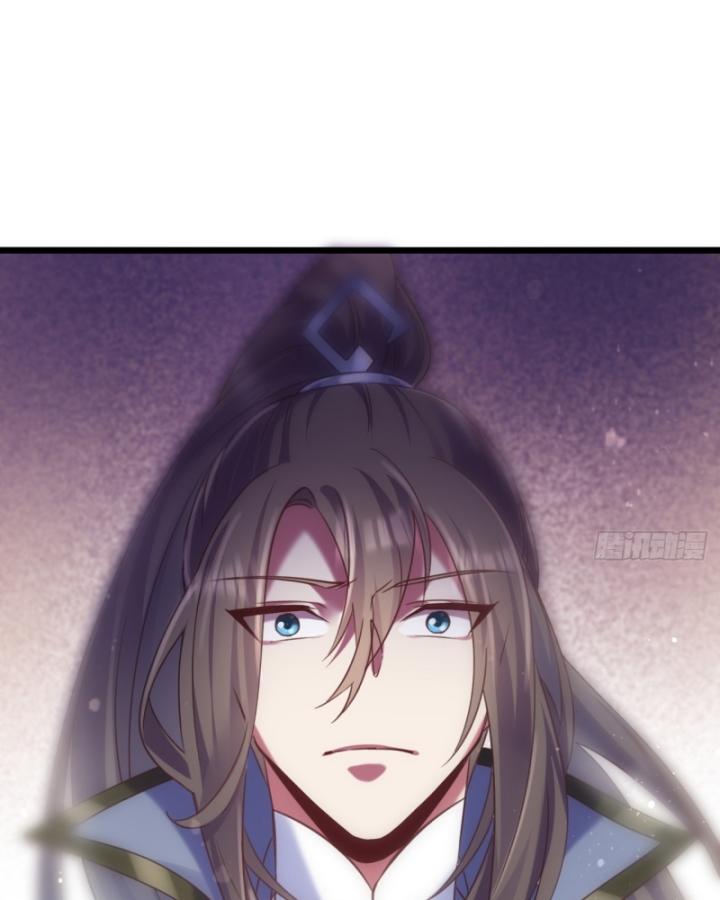 Phi Thăng Thất Bại, Đành Phải Làm Liệp Ma Nhân Chapter 19 - Trang 2