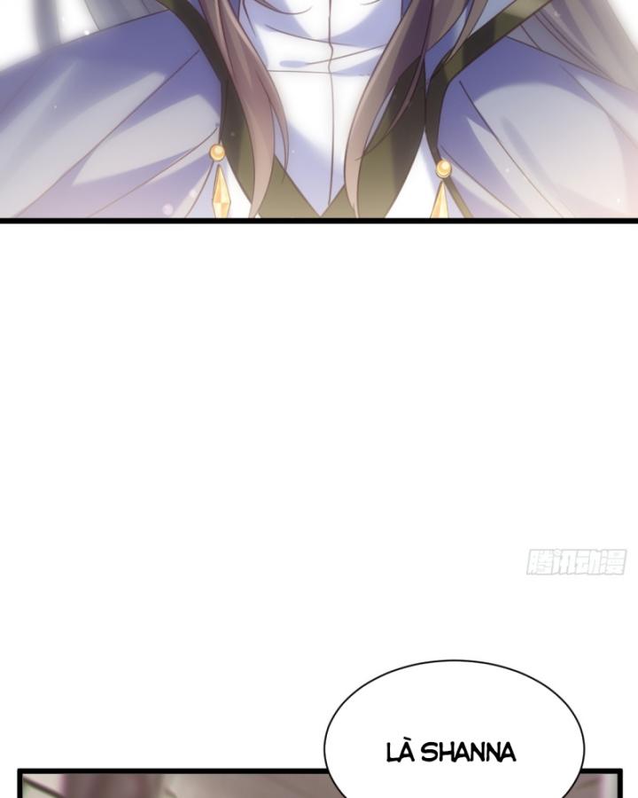 Phi Thăng Thất Bại, Đành Phải Làm Liệp Ma Nhân Chapter 19 - Trang 2