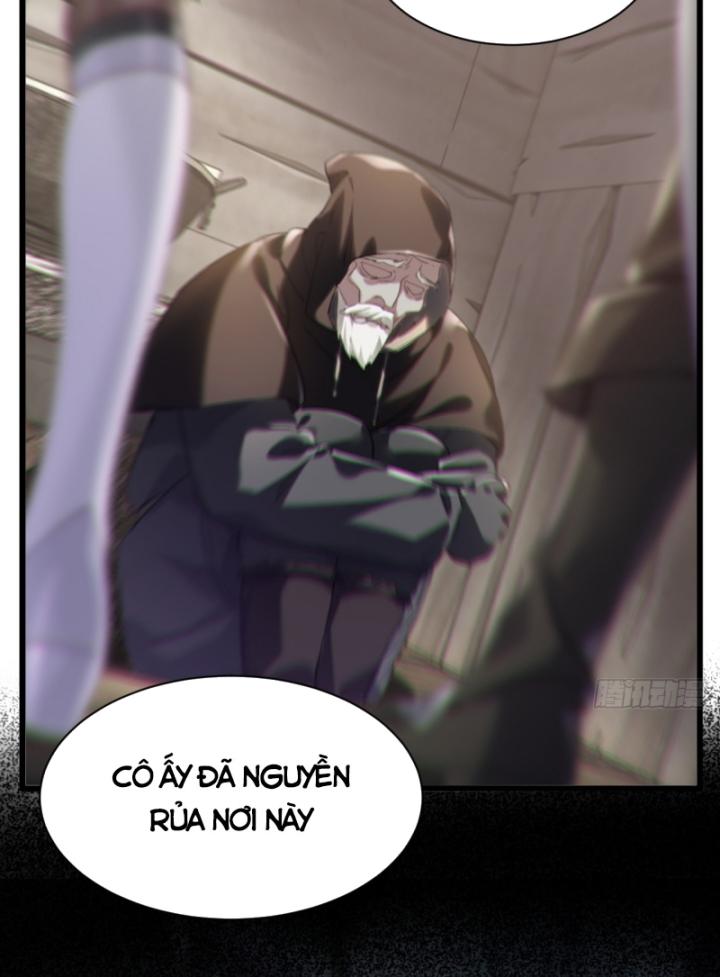 Phi Thăng Thất Bại, Đành Phải Làm Liệp Ma Nhân Chapter 19 - Trang 2