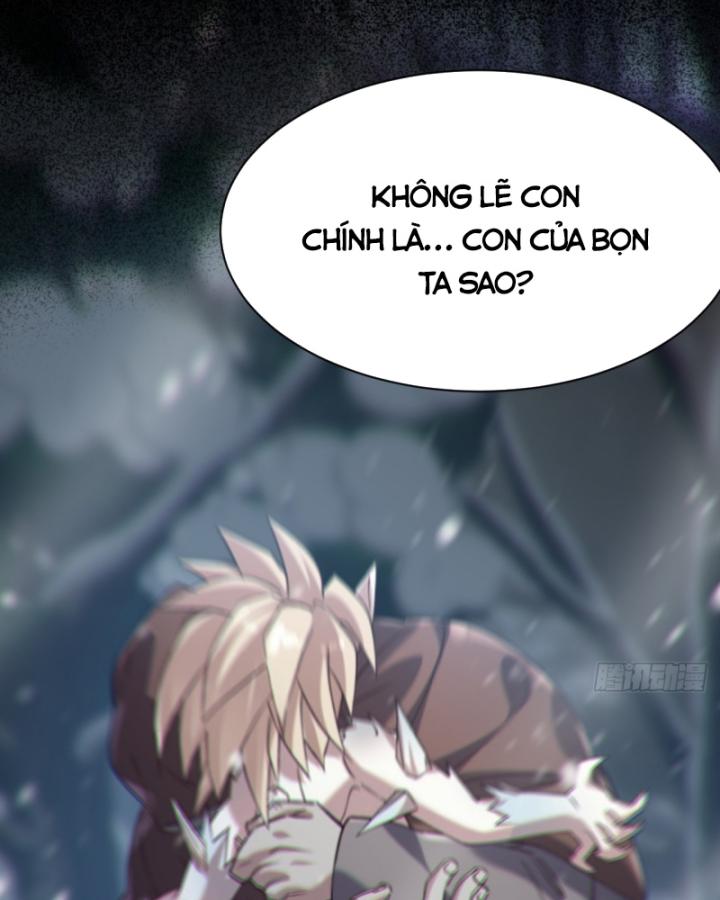 Phi Thăng Thất Bại, Đành Phải Làm Liệp Ma Nhân Chapter 19 - Trang 2