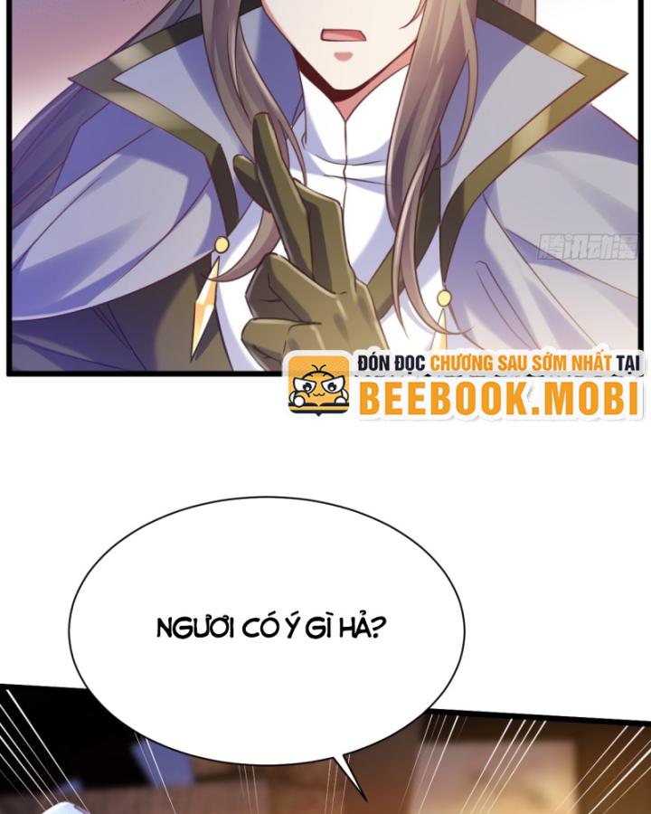 Phi Thăng Thất Bại, Đành Phải Làm Liệp Ma Nhân Chapter 19 - Trang 2