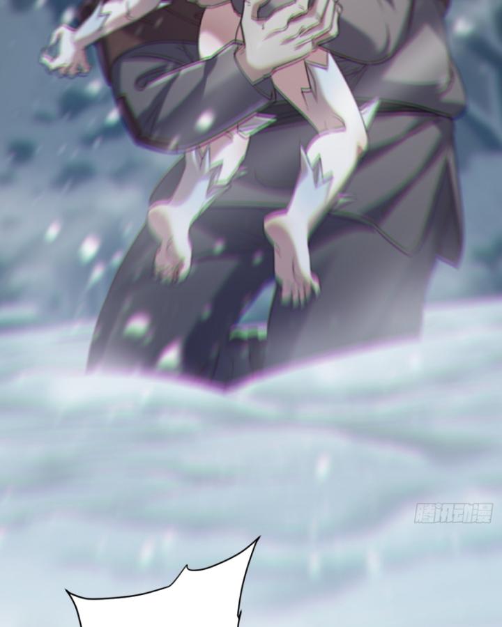 Phi Thăng Thất Bại, Đành Phải Làm Liệp Ma Nhân Chapter 19 - Trang 2