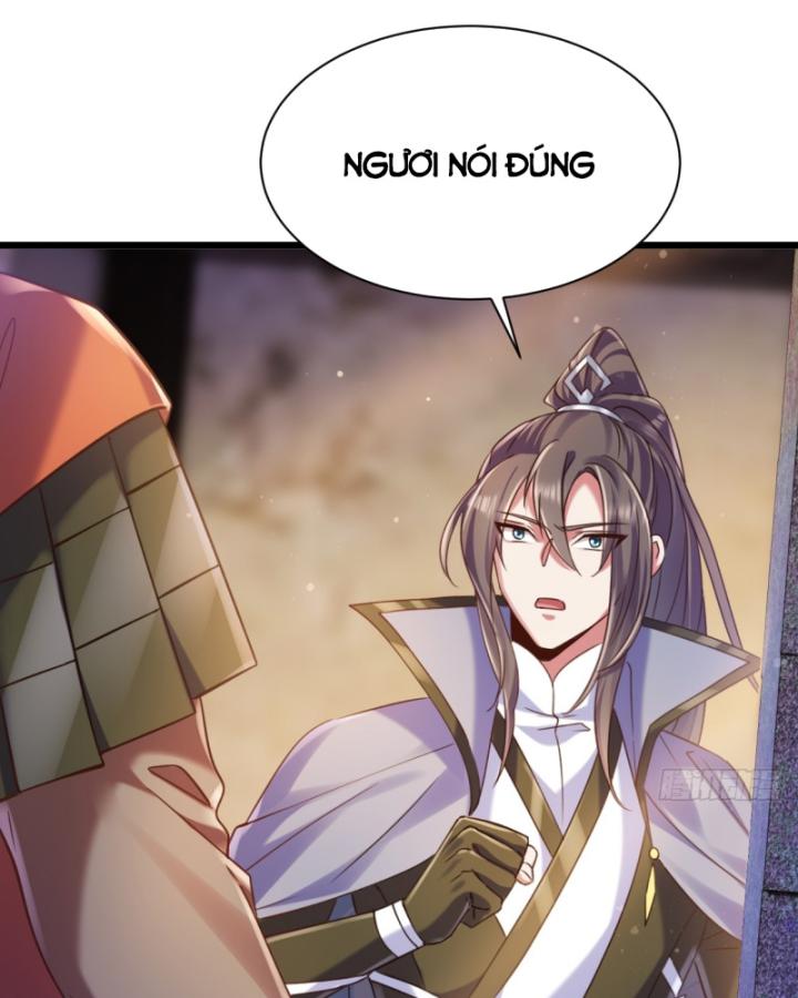 Phi Thăng Thất Bại, Đành Phải Làm Liệp Ma Nhân Chapter 19 - Trang 2