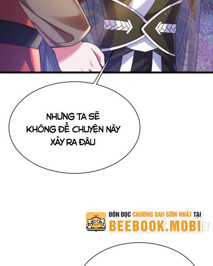 Phi Thăng Thất Bại, Đành Phải Làm Liệp Ma Nhân Chapter 19 - Trang 2