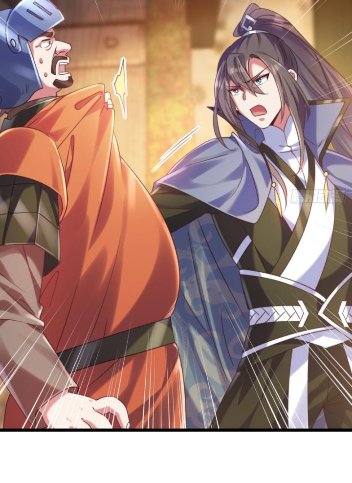 Phi Thăng Thất Bại, Đành Phải Làm Liệp Ma Nhân Chapter 19 - Trang 2