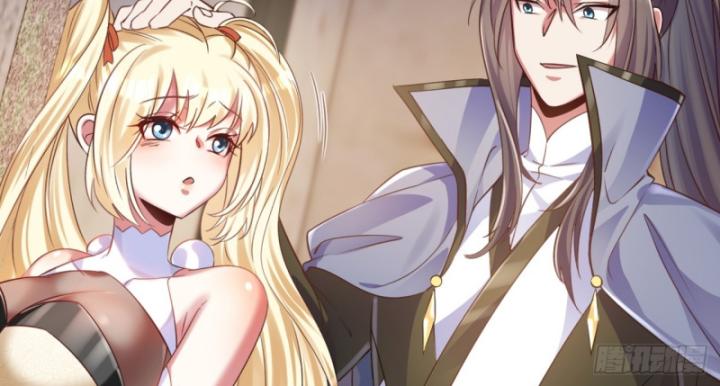 Phi Thăng Thất Bại, Đành Phải Làm Liệp Ma Nhân Chapter 19 - Trang 2