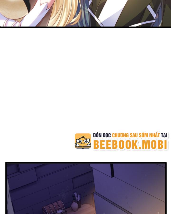 Phi Thăng Thất Bại, Đành Phải Làm Liệp Ma Nhân Chapter 19 - Trang 2