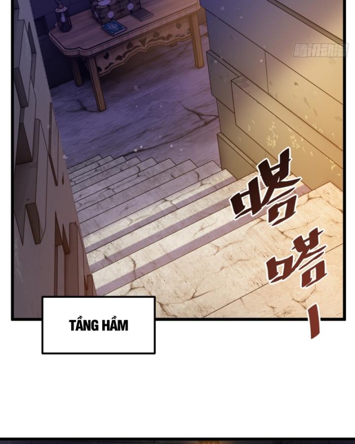 Phi Thăng Thất Bại, Đành Phải Làm Liệp Ma Nhân Chapter 19 - Trang 2