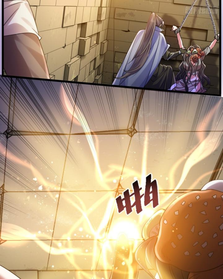 Phi Thăng Thất Bại, Đành Phải Làm Liệp Ma Nhân Chapter 19 - Trang 2