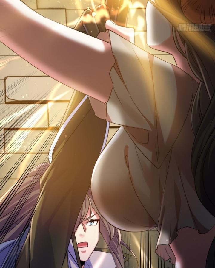 Phi Thăng Thất Bại, Đành Phải Làm Liệp Ma Nhân Chapter 19 - Trang 2