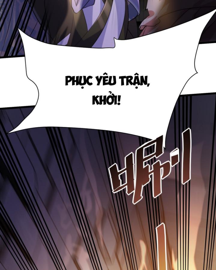Phi Thăng Thất Bại, Đành Phải Làm Liệp Ma Nhân Chapter 19 - Trang 2