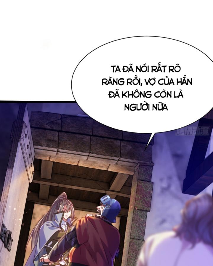 Phi Thăng Thất Bại, Đành Phải Làm Liệp Ma Nhân Chapter 19 - Trang 2