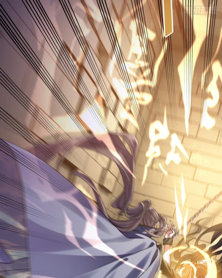 Phi Thăng Thất Bại, Đành Phải Làm Liệp Ma Nhân Chapter 19 - Trang 2