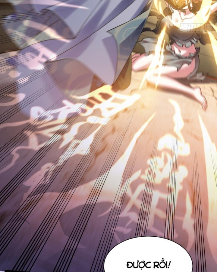 Phi Thăng Thất Bại, Đành Phải Làm Liệp Ma Nhân Chapter 19 - Trang 2