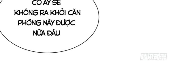 Phi Thăng Thất Bại, Đành Phải Làm Liệp Ma Nhân Chapter 19 - Trang 2