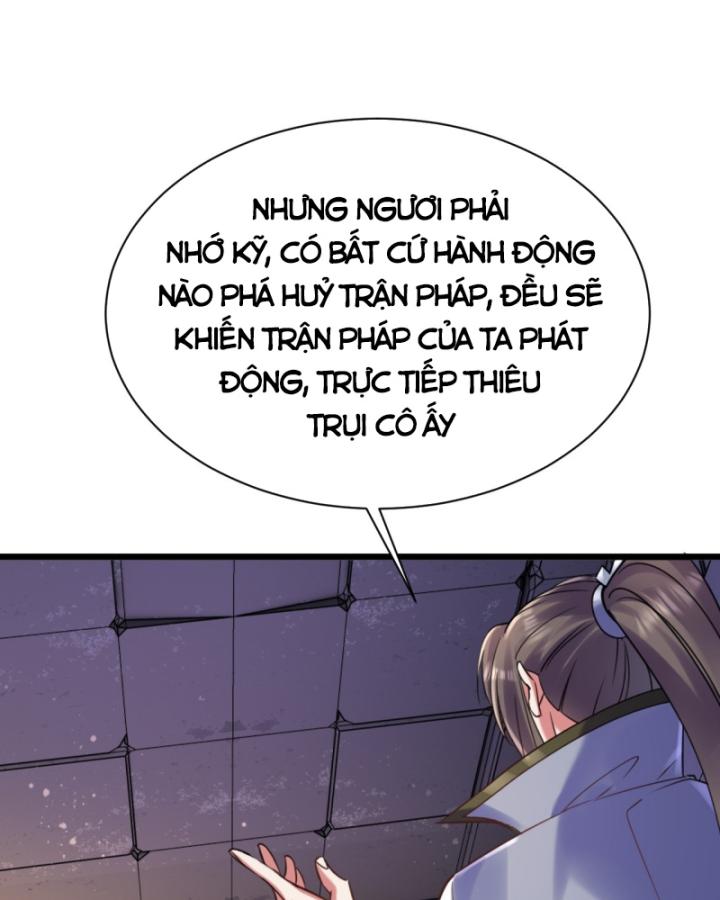 Phi Thăng Thất Bại, Đành Phải Làm Liệp Ma Nhân Chapter 19 - Trang 2