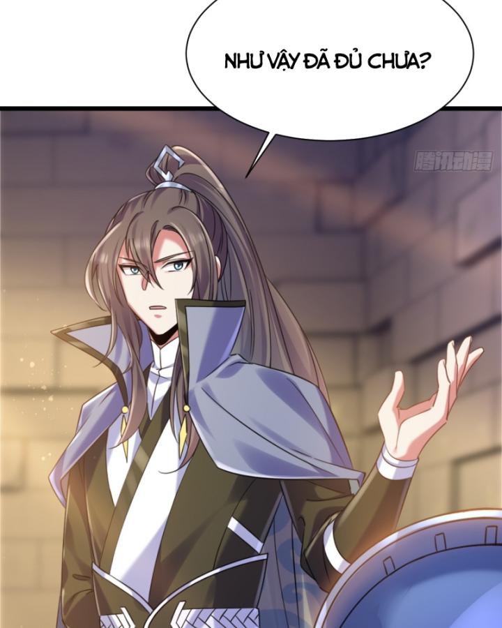 Phi Thăng Thất Bại, Đành Phải Làm Liệp Ma Nhân Chapter 19 - Trang 2