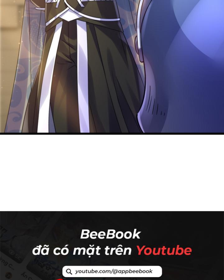 Phi Thăng Thất Bại, Đành Phải Làm Liệp Ma Nhân Chapter 19 - Trang 2