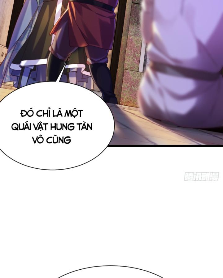 Phi Thăng Thất Bại, Đành Phải Làm Liệp Ma Nhân Chapter 19 - Trang 2