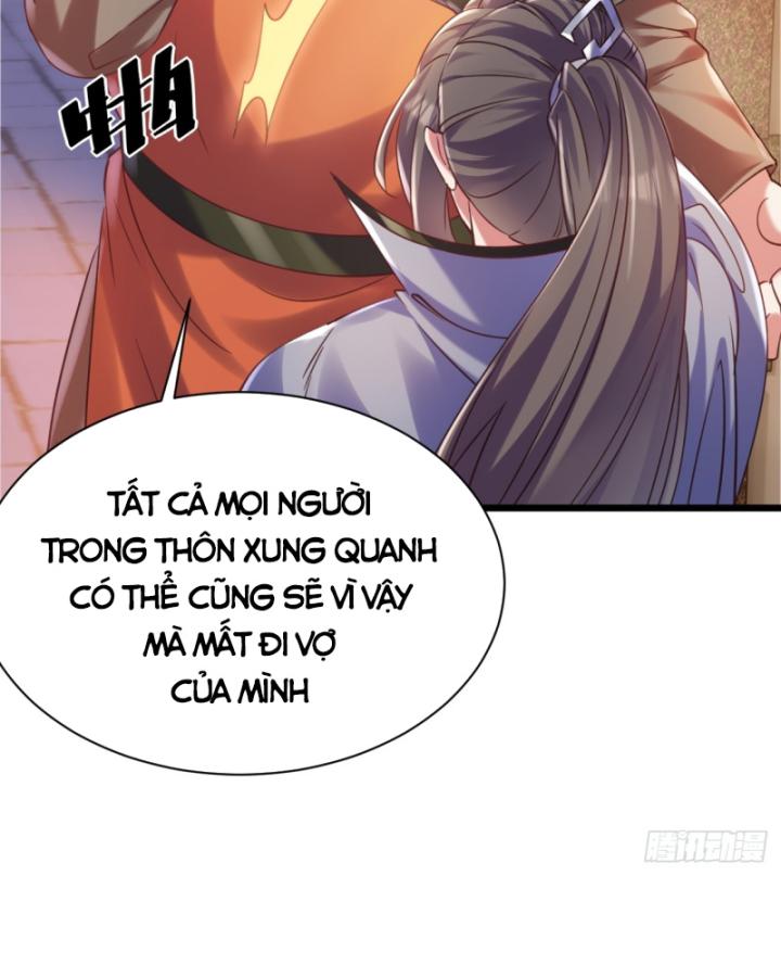 Phi Thăng Thất Bại, Đành Phải Làm Liệp Ma Nhân Chapter 19 - Trang 2