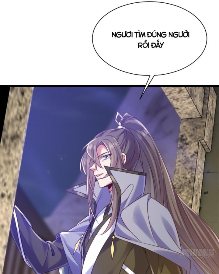 Phi Thăng Thất Bại, Đành Phải Làm Liệp Ma Nhân Chapter 20 - Trang 2