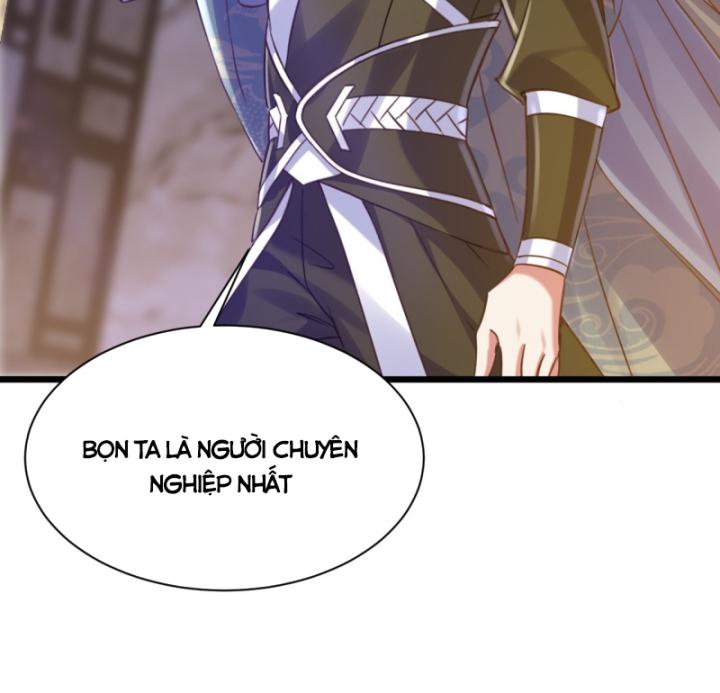 Phi Thăng Thất Bại, Đành Phải Làm Liệp Ma Nhân Chapter 20 - Trang 2