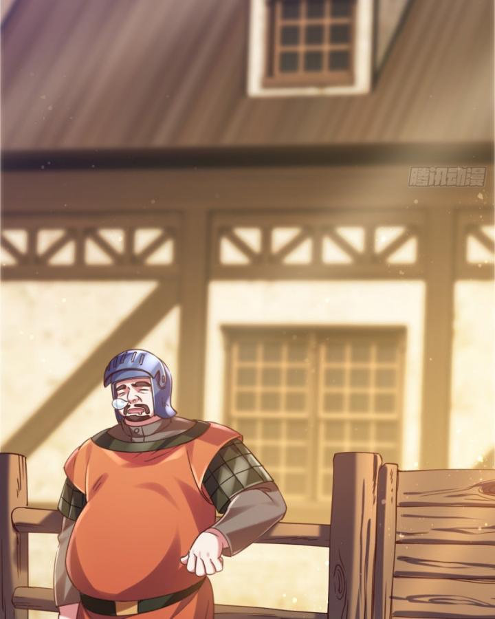 Phi Thăng Thất Bại, Đành Phải Làm Liệp Ma Nhân Chapter 20 - Trang 2